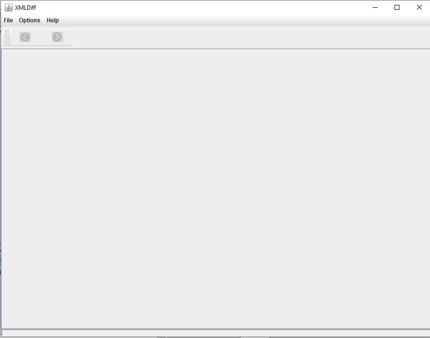 emptypanel