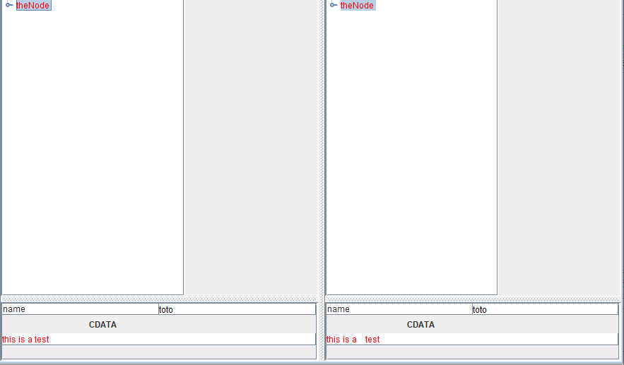 nodeattributes2