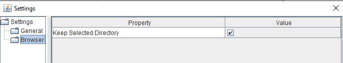 optionsbrowser