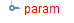 updatednode